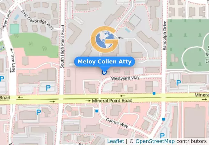 Meloy Collen Atty