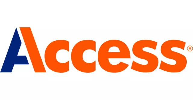 Access Information Protected