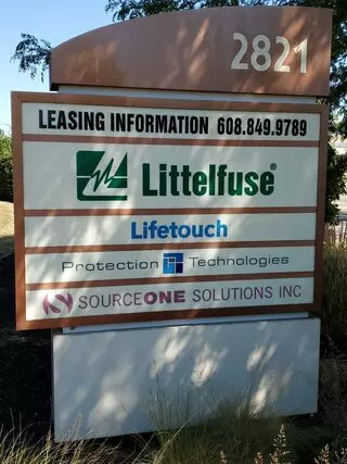 Protection Technologies