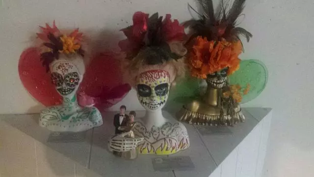 Art In