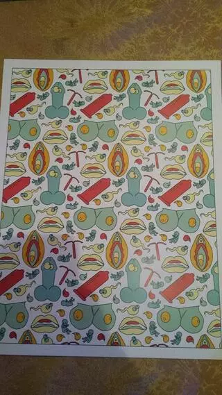 Art In