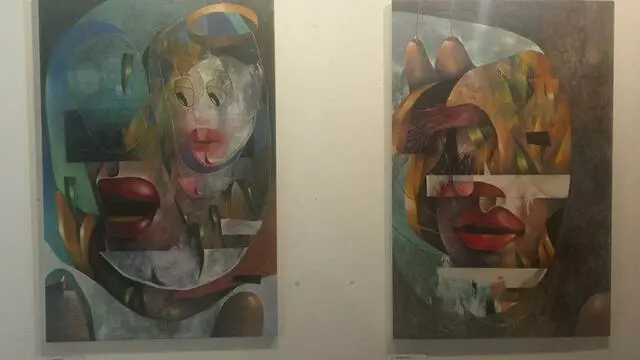 Art In