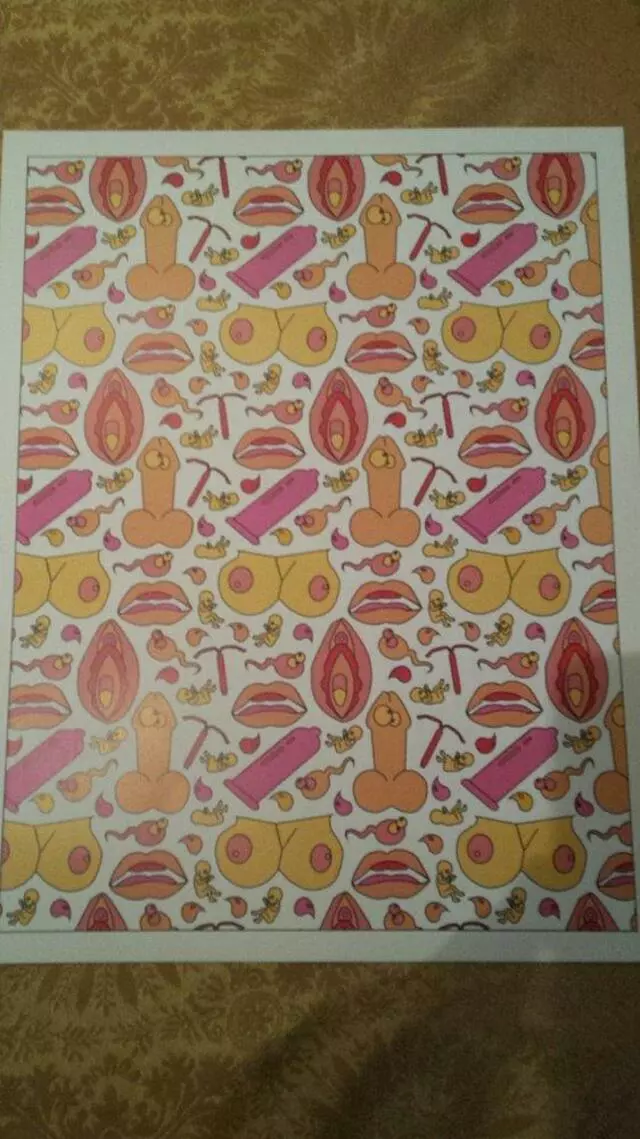 Art In