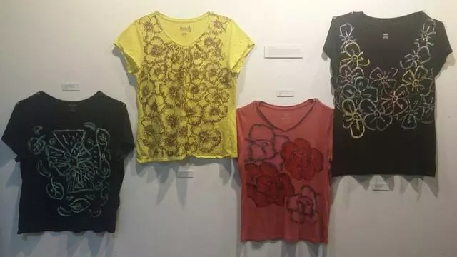 Art In