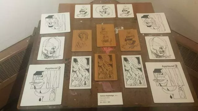 Art In