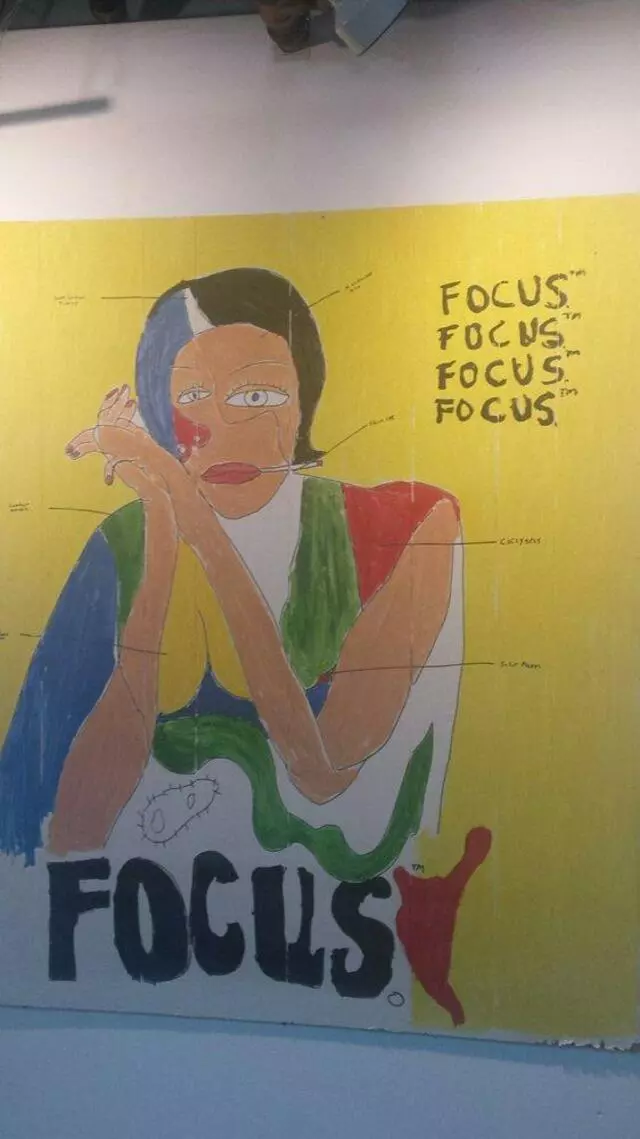 Art In