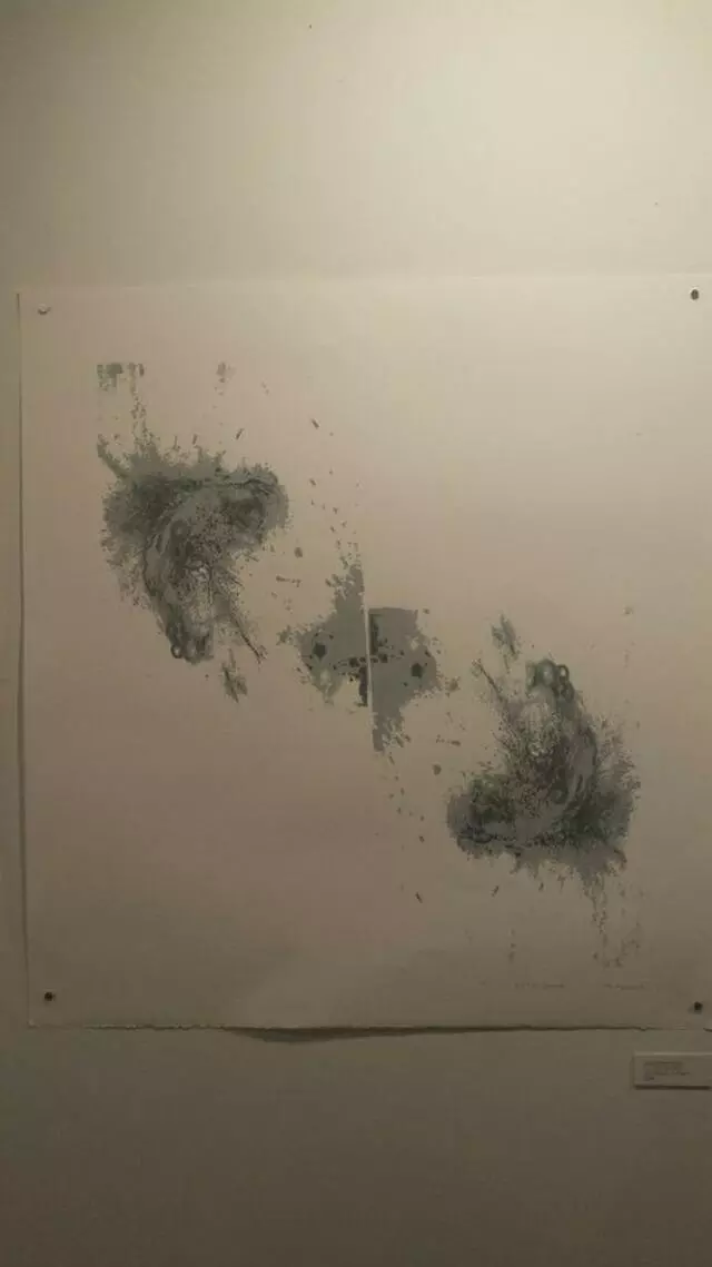 Art In