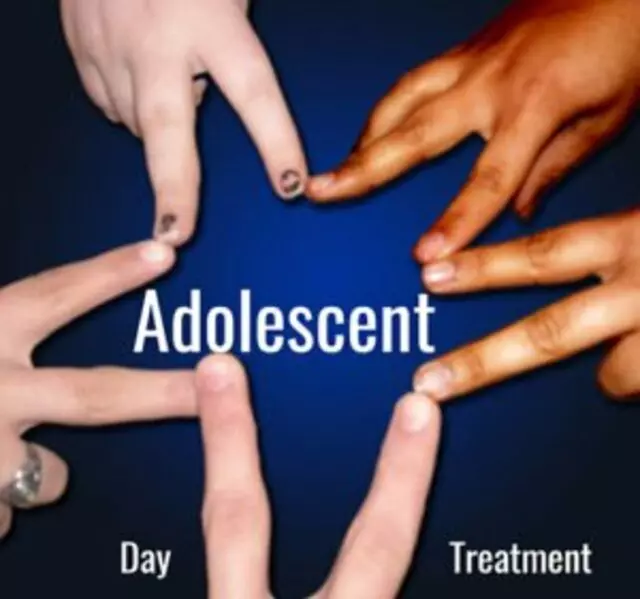 Northstar Counseling Center