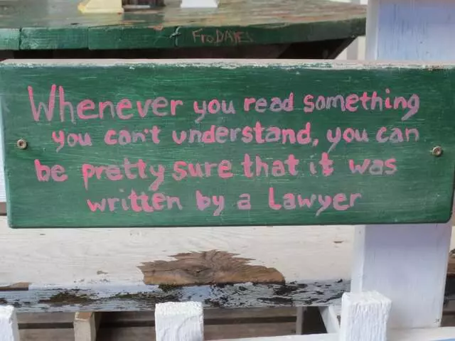 King Law Offices