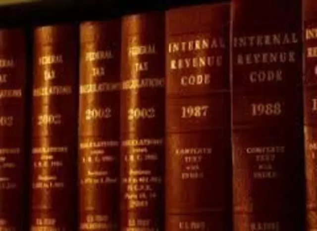 King Law Offices