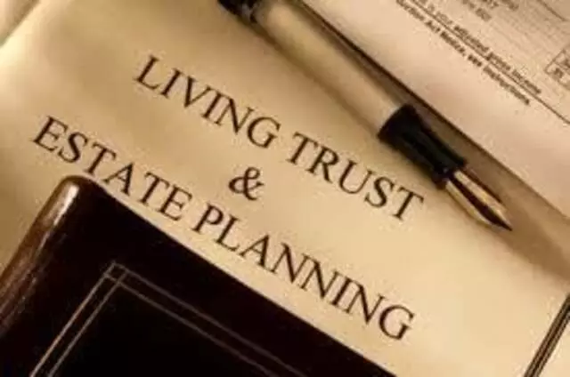 King Law Offices