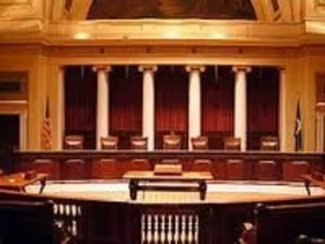King Law Offices