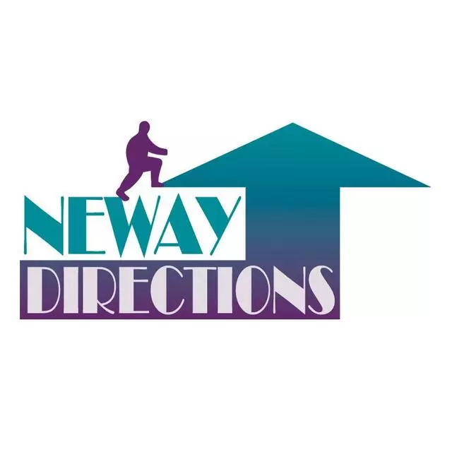 Neway Directions