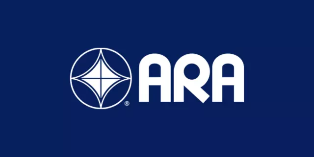 Applied Research Associates