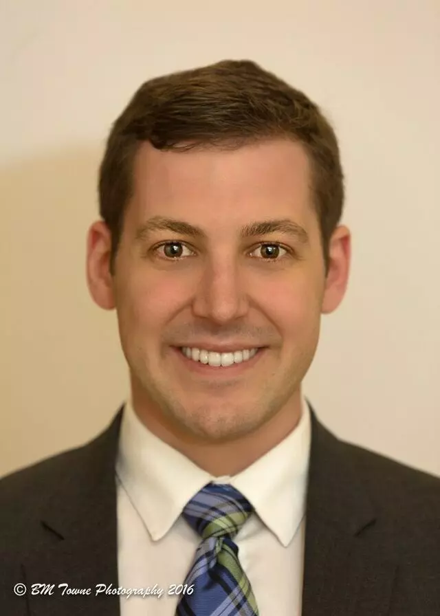 Center for Oral Maxillofacial Surgery and Dental Implants