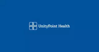 Adult Psychatry - UnityPoint Health Meriter
