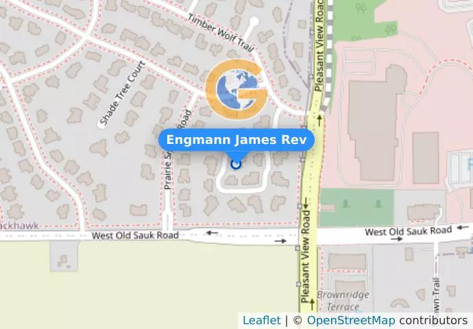 Engmann James Rev