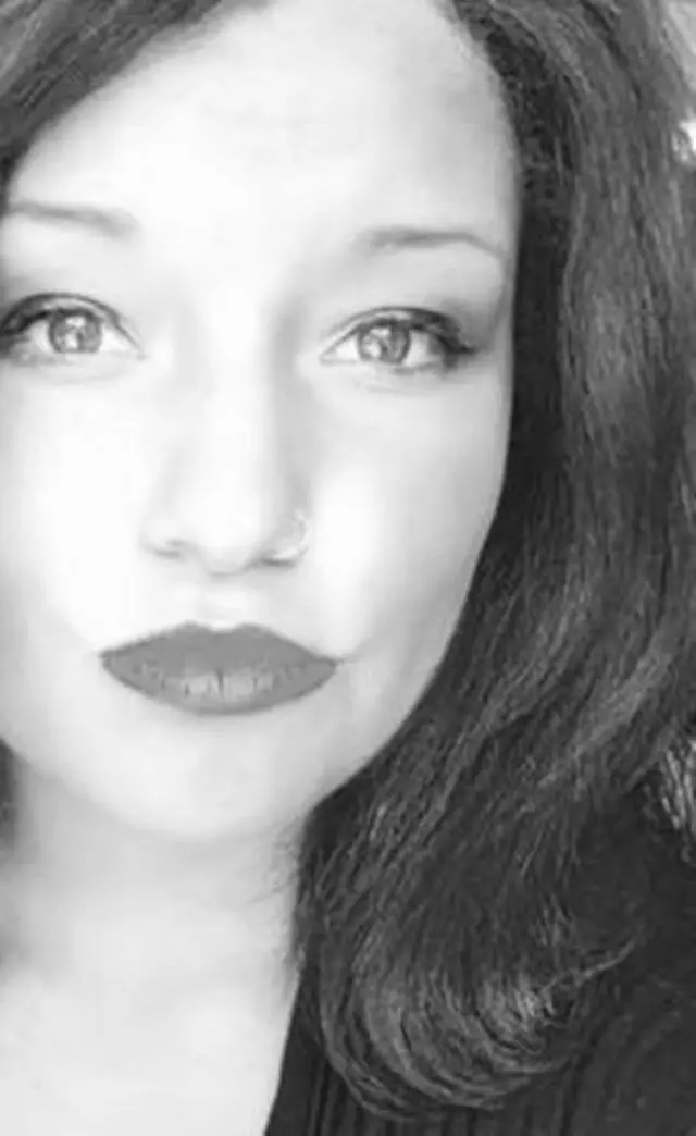 Au Fait Hair