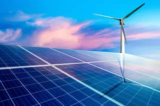 Alliant Energy