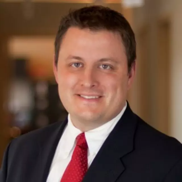 Aaron Perry - State Farm Insurance Agent