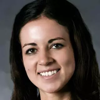 Alicia Nadeau, PA-C
