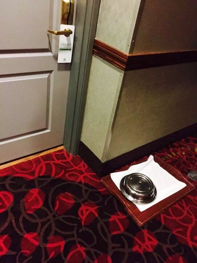 AmericInn by Wyndham Madison West