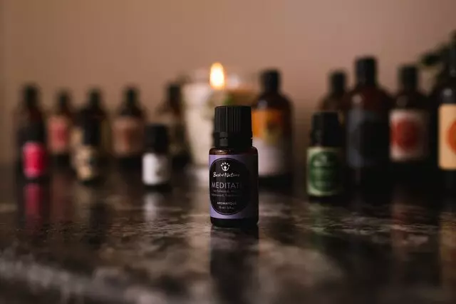 The Haven Spa
