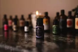 The Haven Spa