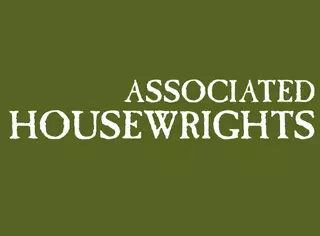 Associated Housewrights
