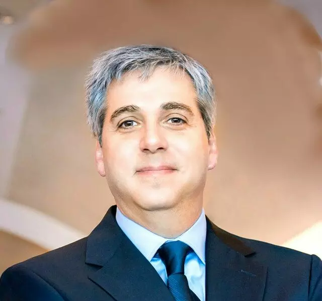 Jason A Greller