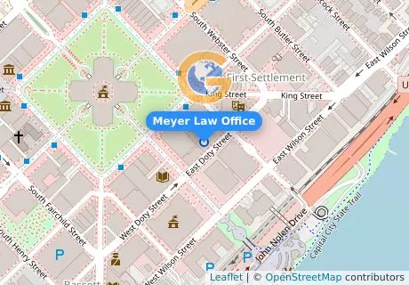 Meyer Law Office