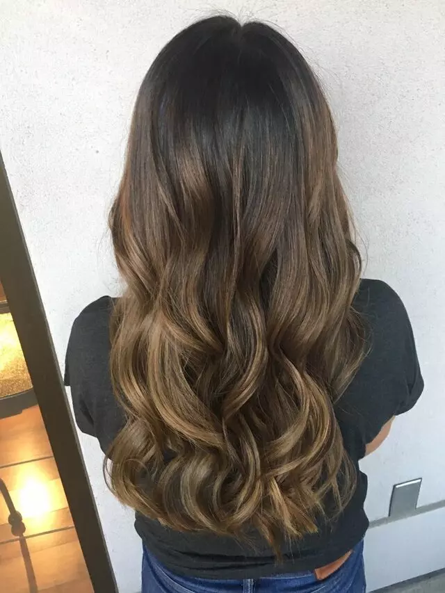 Alan Koa Salon & Spa