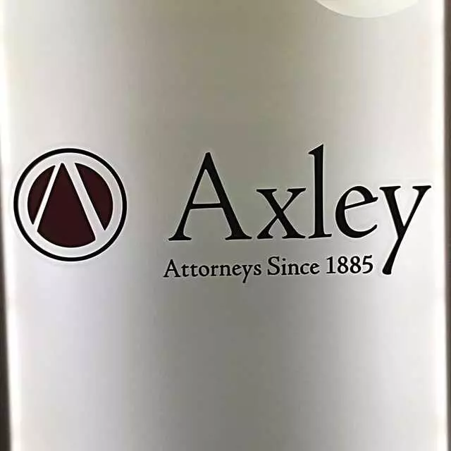 Axley Attorneys