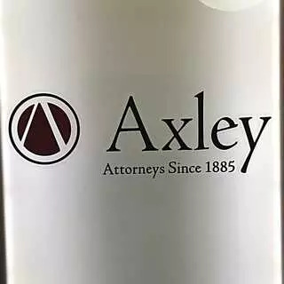 Axley Attorneys