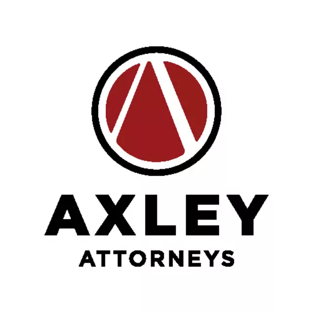 Axley Attorneys