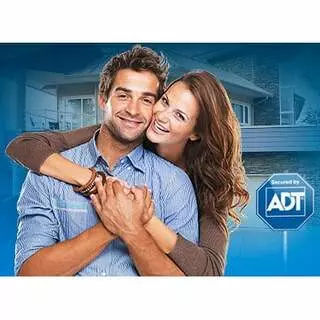 ADT Security Services
