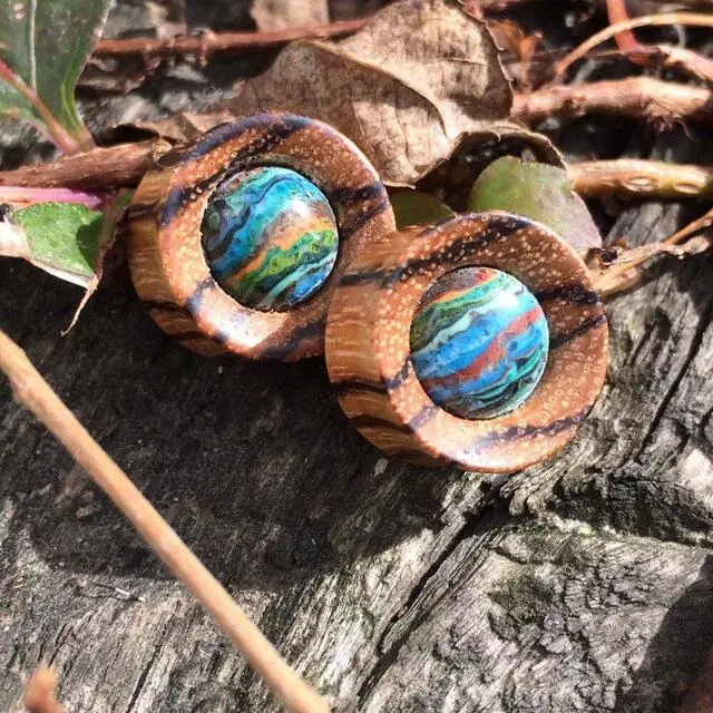 528 Organics