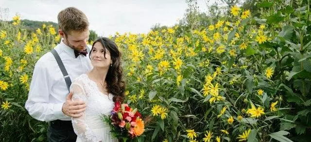 Azena Photography