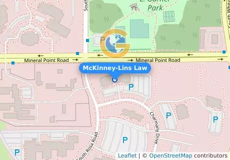 McKinney-Lins Law