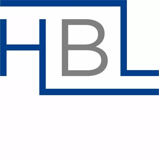 Hanna, Brandt & Lucsay LLP