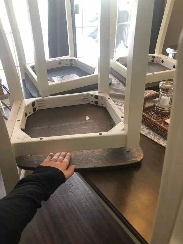 Ashley HomeStore