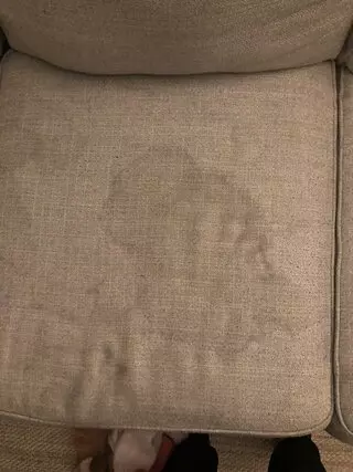 Ashley HomeStore