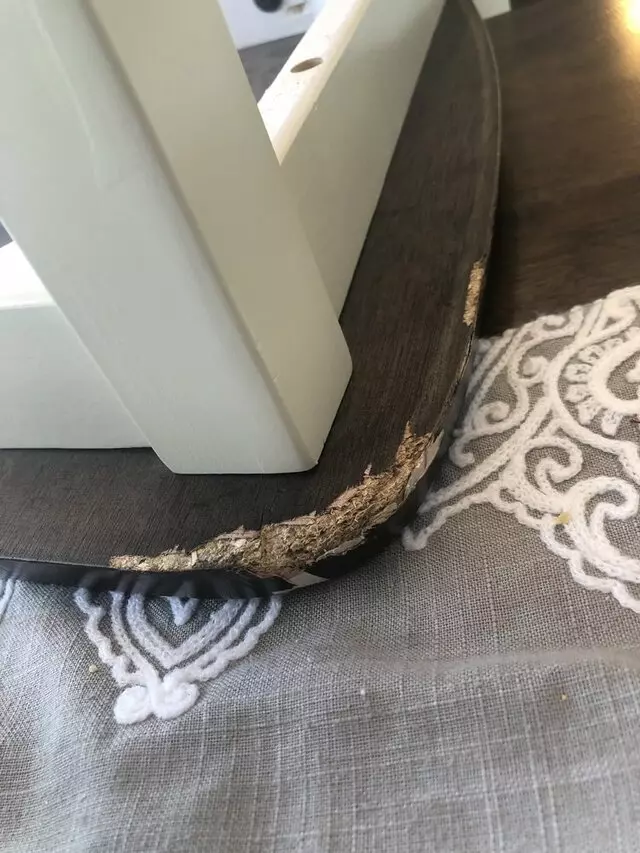 Ashley HomeStore