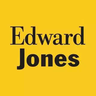 Edward Jones - Financial Advisor: Brian Reetz