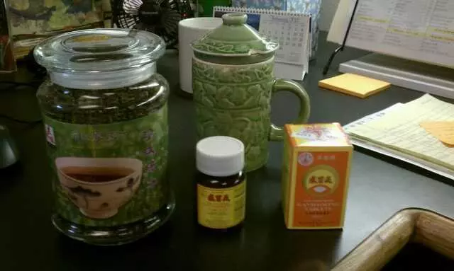 Asian Midway Foods