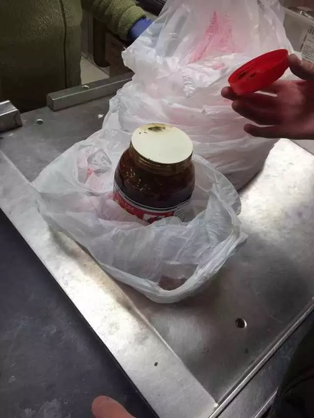 Asian Midway Foods