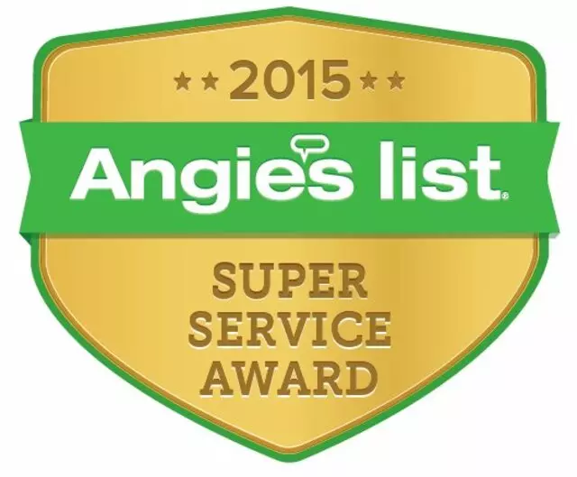 Accredited Home Inspection Services