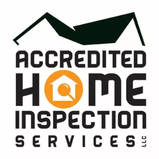 Accredited Home Inspection Services