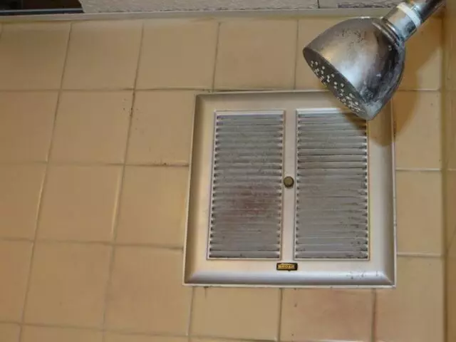 Accredited Home Inspection Services