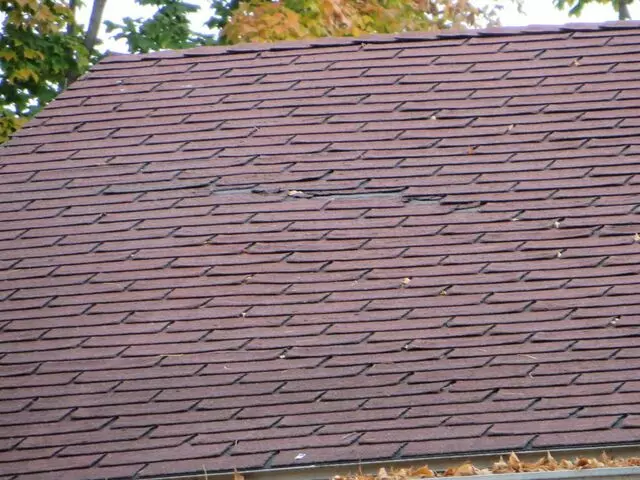 Accredited Home Inspection Services